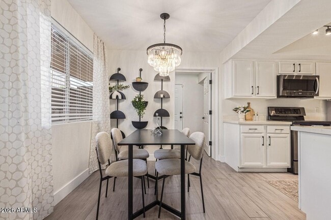 Photo - 8525 E Belleview St