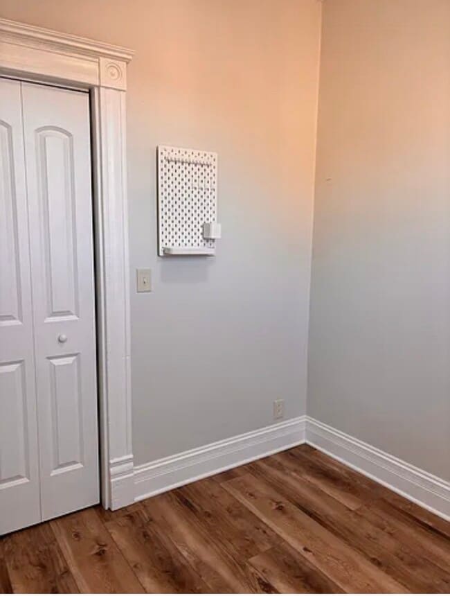 Photo - 1533 W 17th St Unit 3F