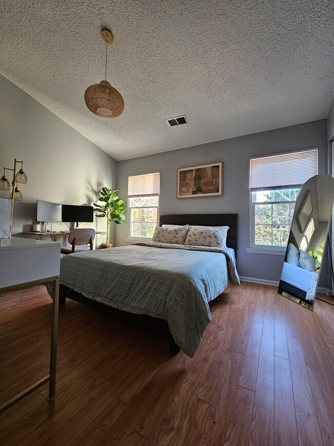 Photo - 6535 Cypress Point Rd