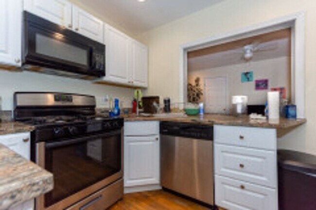 Photo - HOT BROOKLINE LISTING!!!
