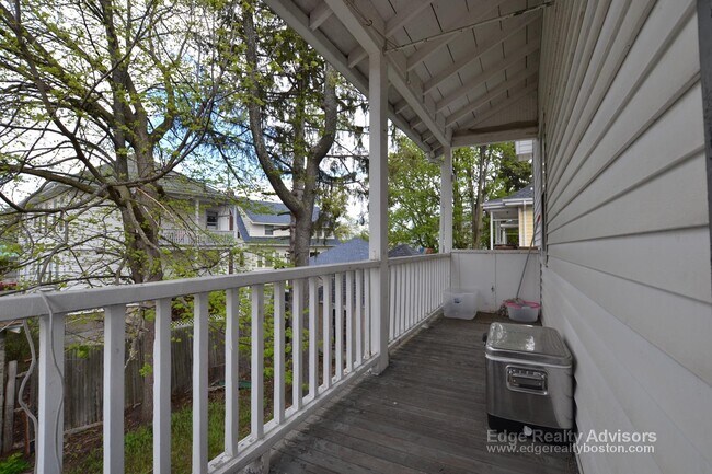 Photo - 12 Niles St Unit 2