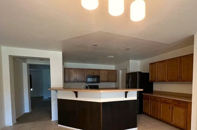 Photo - 5926 E Cedarbird Dr