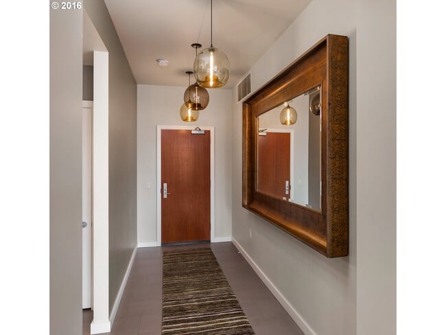 Photo - 1025 NW Couch St Unit 912