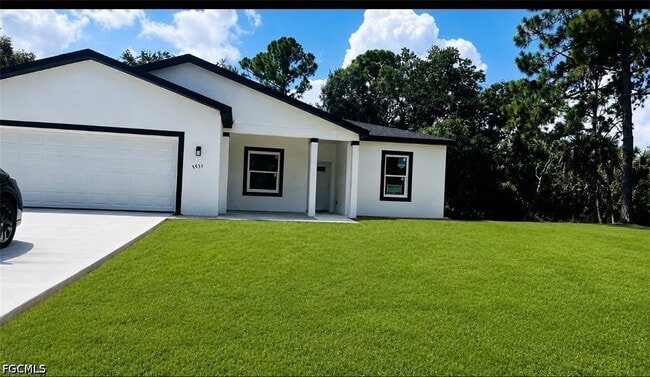 Building Photo - 7731 Swiss Ave