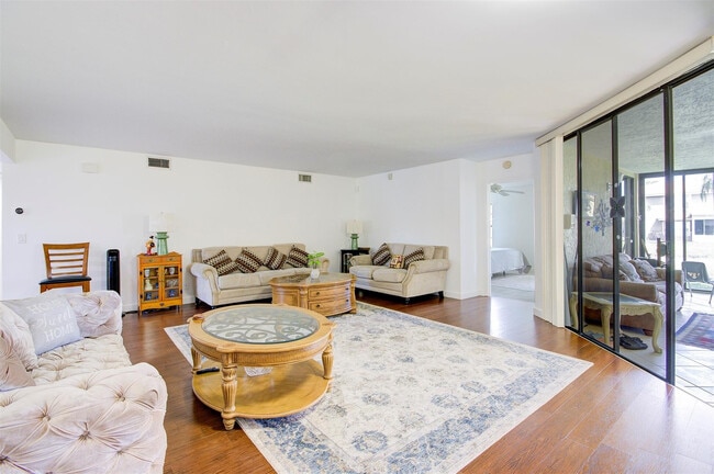 Photo - 18258 Covina Way Unit 102