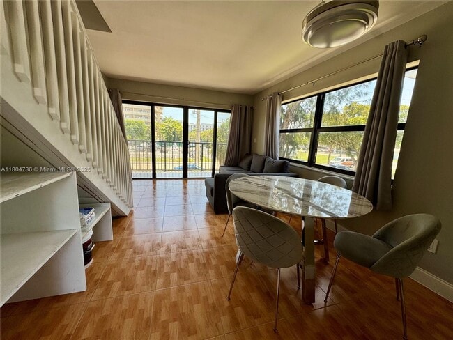 Photo - 4271 NW 11th St Condo Unit 10