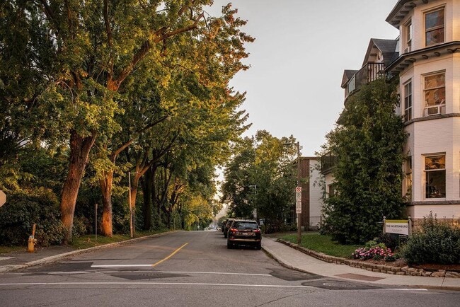 Photo - 120 Wurtemburg