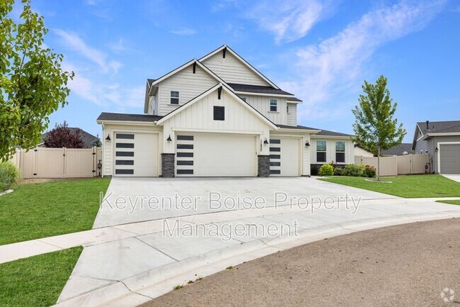 Building Photo - 11855 W Nuova Ct Rental