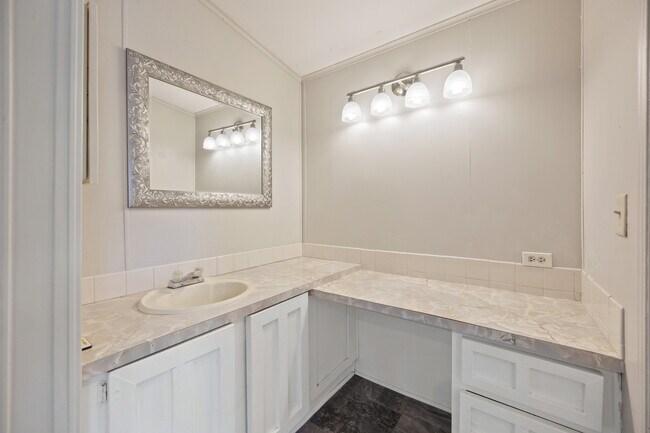 Photo - 6551 W Shalom Ct