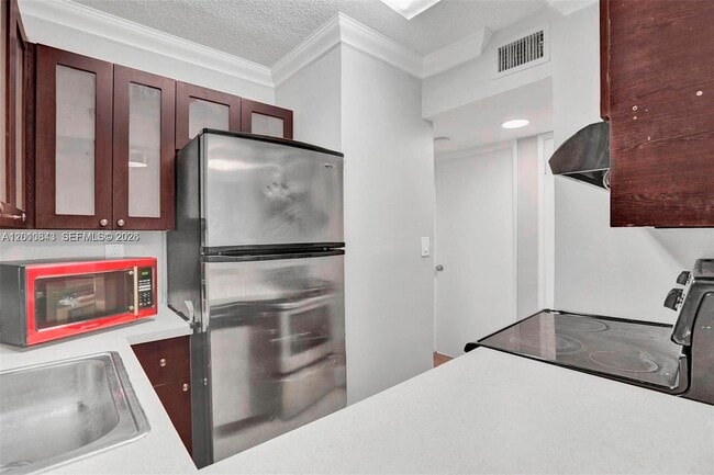 Photo - 126 SW 17th Rd Unit 601