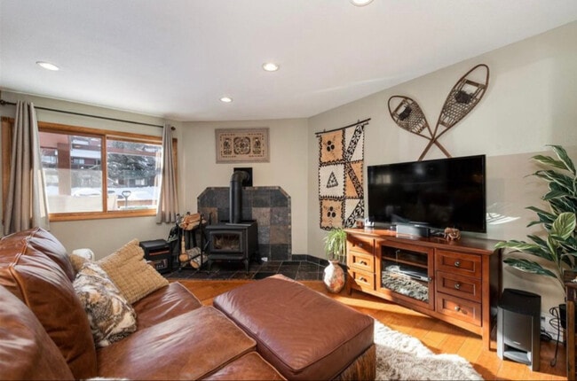Photo - 23800 Co Rd 16