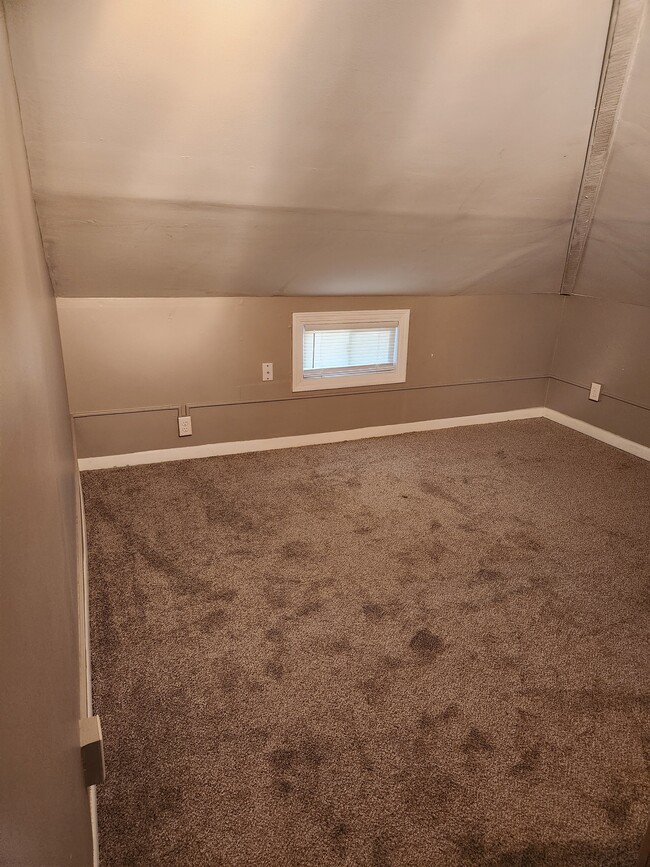 Photo - 1444 Main St Unit Upper