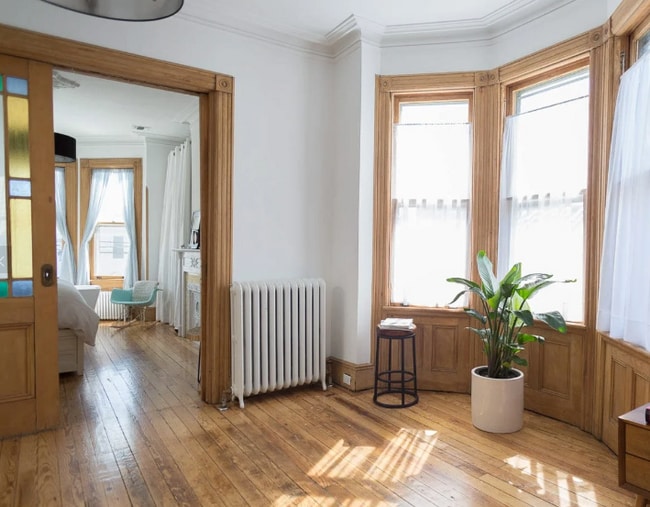 Photo - 1901 Palisade Ave Unit Second Floor