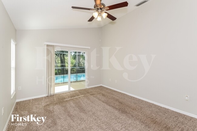 Photo - 2658 6th Ct E