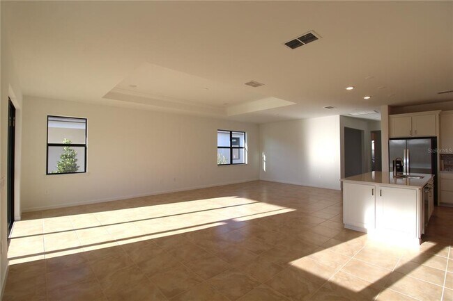 Photo - 16250 Hidden Oak Lp