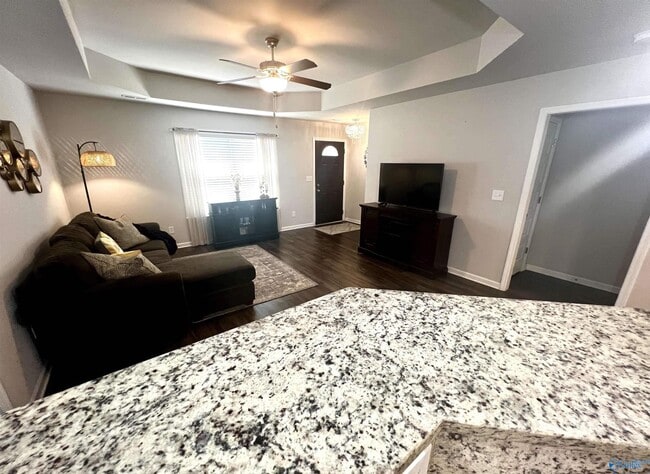 217 Wilcot Rd