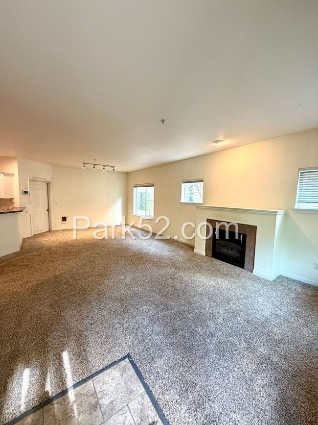 Photo - 2 Bedroom Plus Office Condo in DuPont!