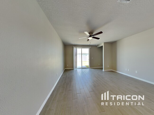 Photo - 7107 Amelia River Dr