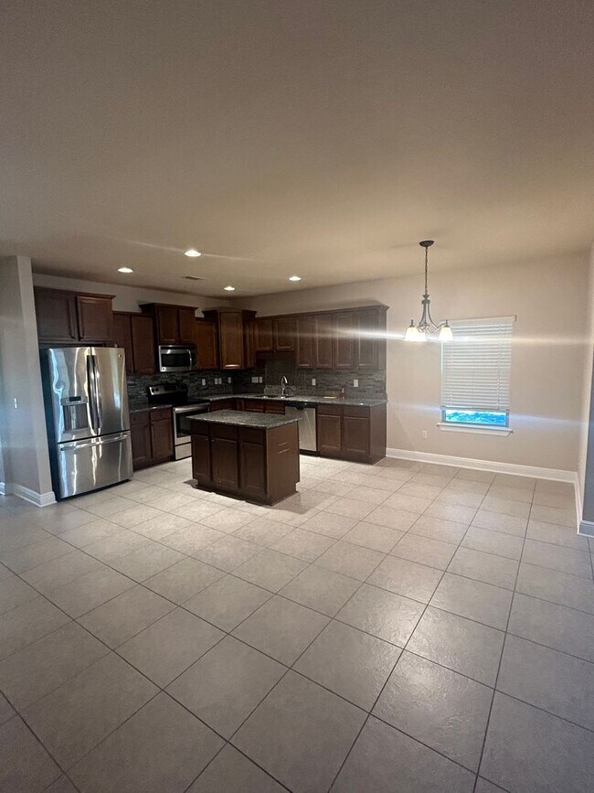 Photo - Charming 3-Bedroom Home with Bonus Room in...