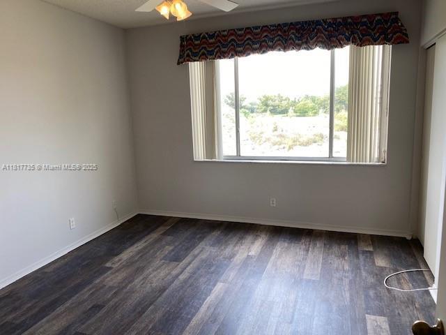 Photo - 16703 Hemingway Dr