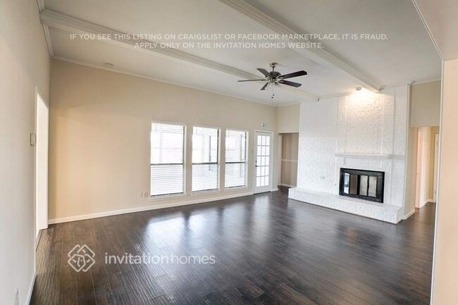 Photo - 1717 Brighton Dr