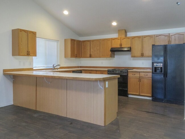 Photo - 3 Bedroom 2 Bath Ranch Home Coming soon !