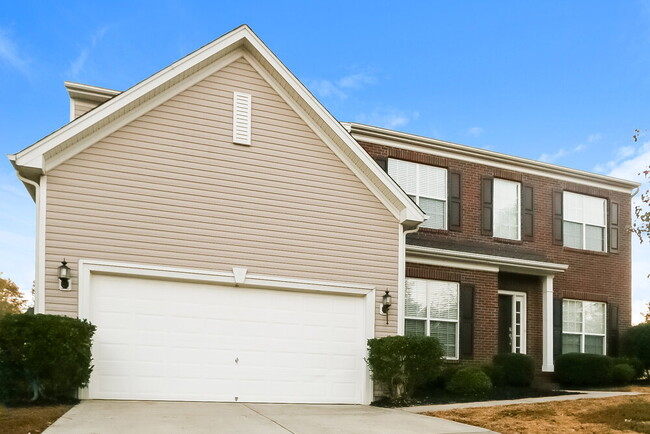 Photo - 7215 Hathaway Ct