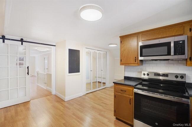 Photo - 68 Columbus Ave