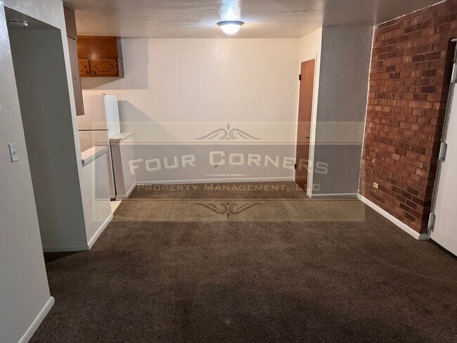 Photo - Banner Avenue Apartments Unidad 602-A