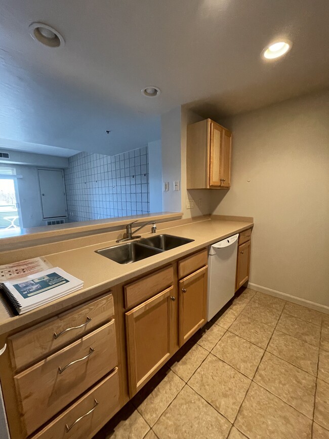 Photo - 400 N Richmond St Unit 440