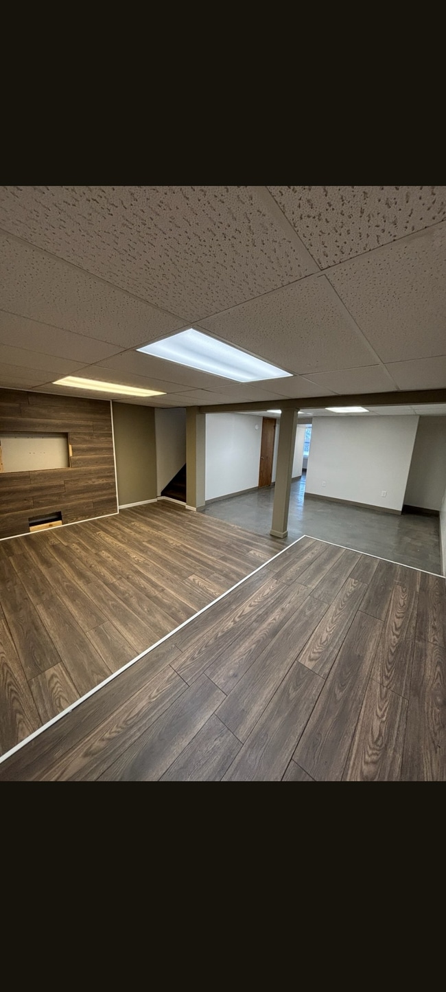 Photo - 2408 New Haven Ct