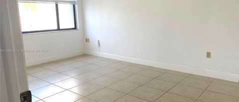 Photo - 10059 SW 218th St