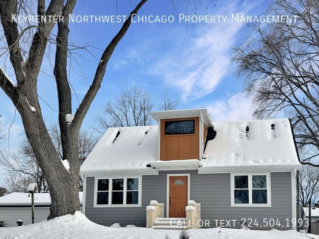 Building Photo - 6310 Hilly Way