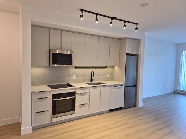 Photo - 3055 Murray St Unité 301