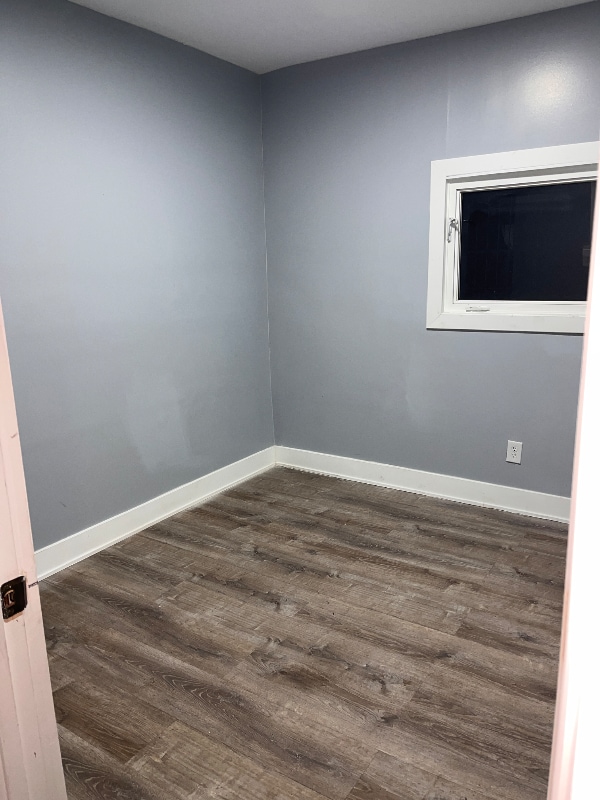 Photo - 11747 S Lafayette Ave Unit 1