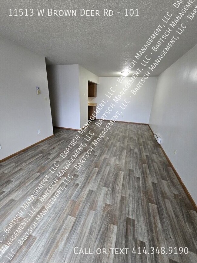 Photo - 11513 W Brown Deer Rd Unit 101