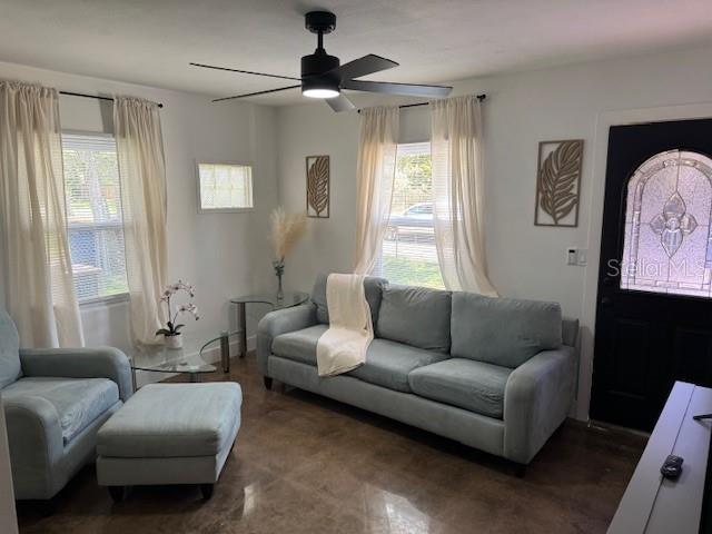 Photo - 1805 Springtime Ave