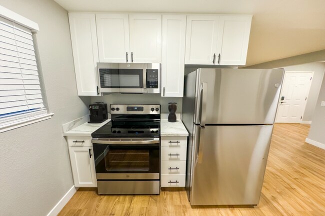 Photo - 2304 Maher Dr Unit 2