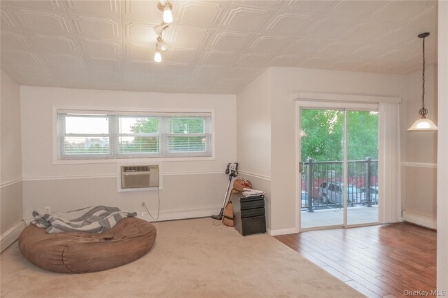 Photo - 26 Ivy St Unidad 7B