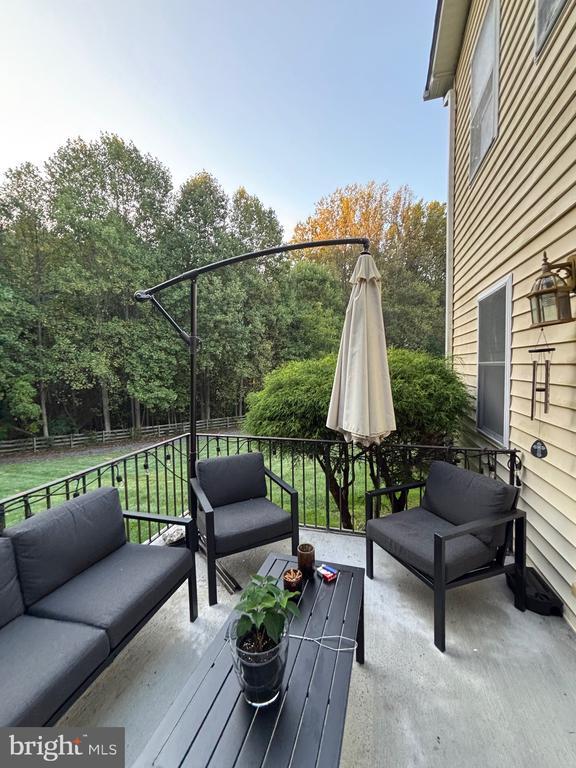 Photo - 8724 Hawkins Creamery Rd