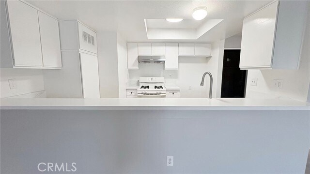 Photo - 316 W Ave 38 Apartment Unit G