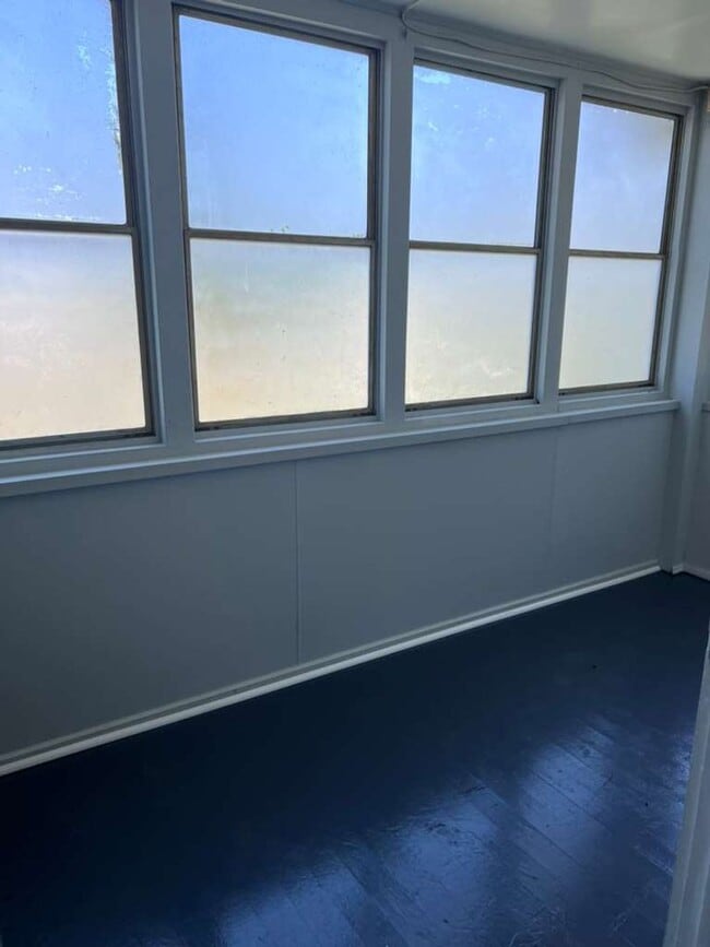 Photo - 1024 3rd Ave Unit 2nd Fl.