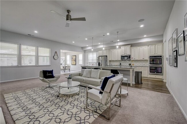 Photo - 2830 Ogden Trl