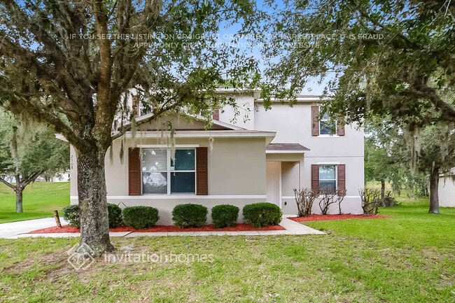 Building Photo - 2508 Sugarsand Ct
