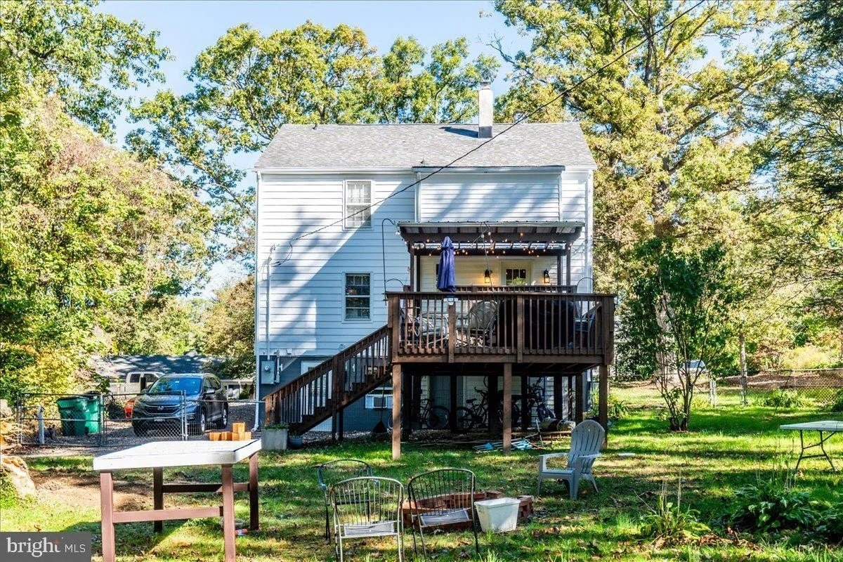 Photo - 509 Southgate Dr