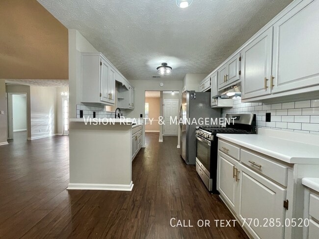Photo - 11715 Palmer Ct