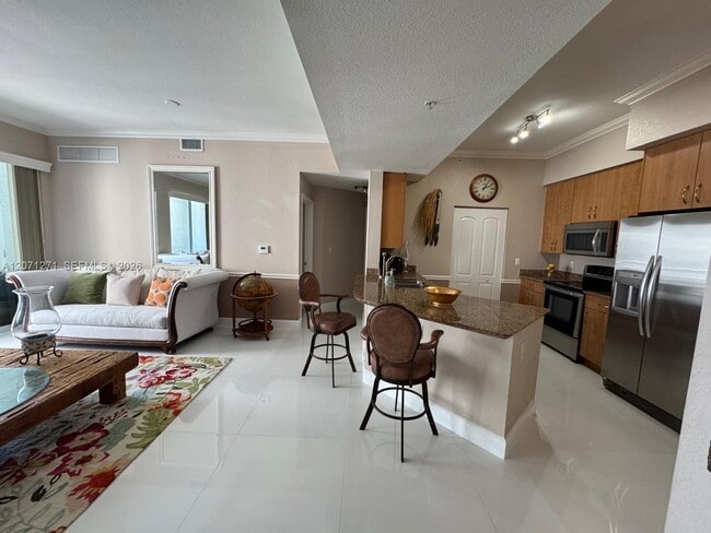 Photo - 1830 Radius Dr Unidad 1105