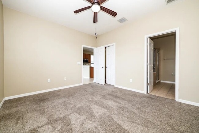 10306 Greystone Ridge Ct
