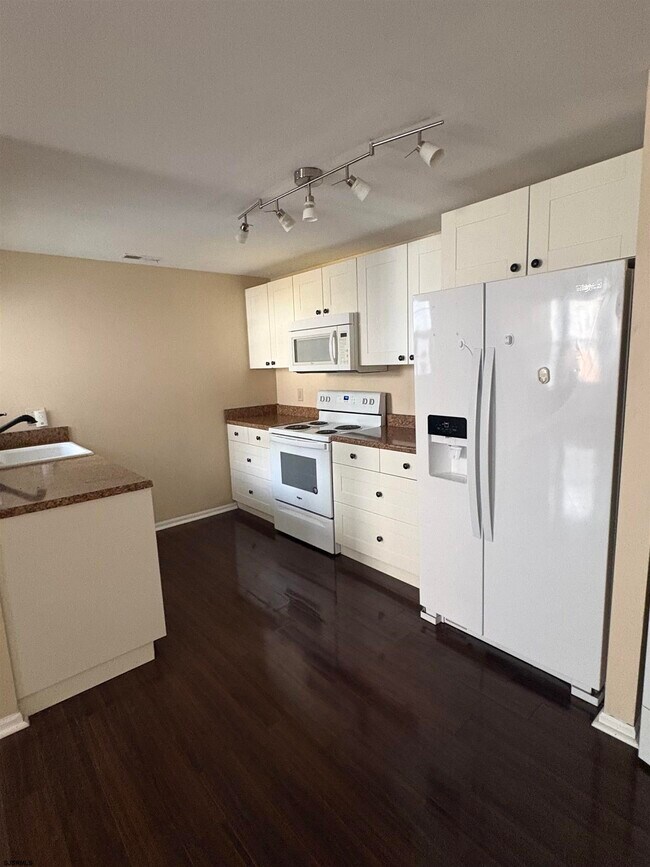 Photo - 36 Pheasant Meadow Dr Unit 36