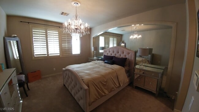 Building Photo - 9100 Vista Greens Way Unit 202 Rental